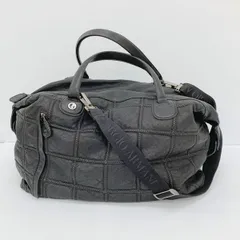 2026年最新】Giorgio Armani メンズ ボストンバッグ・旅行用バッグの