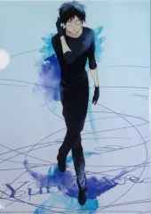 2026年最新】郵便馬車秋月亮の人気アイテム - メルカリ