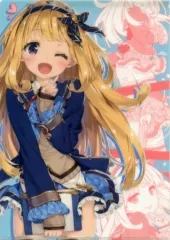 2026年最新】カリオストロ グラブルの人気アイテム - メルカリ