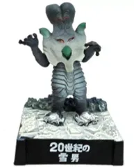 2026年最新】バルダック星人の人気アイテム - メルカリ
