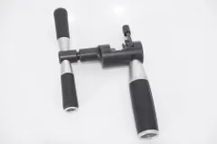 CAMPAGNOLO 「カンパニョーロ」 CHAIN TOOL UT-CN300 チェーンカッター / バイチャリAKIBA店のサムネイル