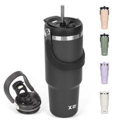 Item thumbnail for item 6008cda8-ad22-410c-8cf2-fdb6a92578e6