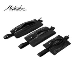 Item thumbnail for item 4d8a581a-ac68-4784-8355-680bed28f565