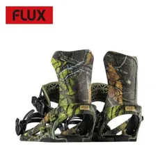 【板セット可】FLUX DSL Mサイズ　ディスク、ビス一式セット ビス ビンディング フラックス スノーボード」の人気商品一覧 | 安い