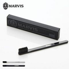 Item thumbnail for item 1c8d4805-ac64-4e64-a5f4-439362cb4f34