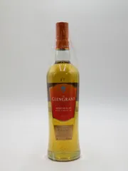 2026年最新】カスクストレングスの人気アイテム - メルカリ