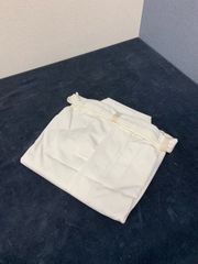 Item thumbnail for item 7eaac1b3-69b3-4de7-b9d1-5be3e4803b70