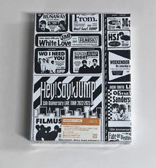 Item thumbnail for item f2d3c7f8-9a09-4def-aba1-09be28421115