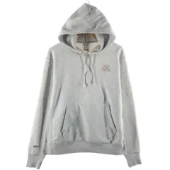 古着 90年代 チャンピオン Champion REVERSE WEAVE リバースウィーブ スウェットプルオーバーパーカー メンズL相当/eaa531538