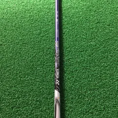 2026年最新】rexis kaizaの人気アイテム - メルカリ