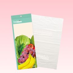 Item thumbnail for item 857250dd-a304-4586-82f7-89fa49543250