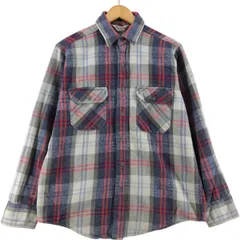 2026年最新】frostproofの人気アイテム - メルカリ