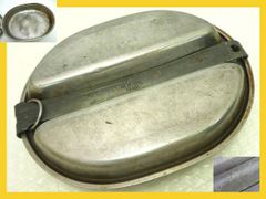 Item thumbnail for item 2f577f64-2dec-497a-a169-ac033b9f9928