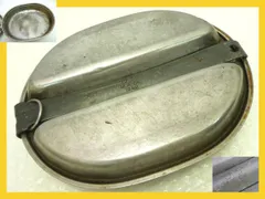 2026年最新】武具の人気アイテム - メルカリ