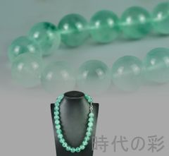 旧蔵 清代 鍍金銅三足酒杯』精銅製 純手作り 小型酒器 骨董品 鍍金装飾