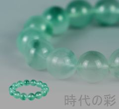 旧蔵 清代 鍍金銅三足酒杯』精銅製 純手作り 小型酒器 骨董品 鍍金装飾