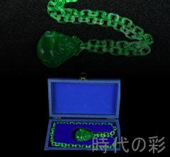 中国古美術【三鳳貯貝倉】漢代青銅銘文器皿 礼器 盛食器 古美術 骨董