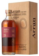 アラン バレルボンファイア 11年 シグネチャー2 700ml - メルカリ