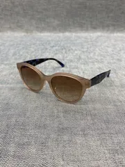 LANVIN サングラス