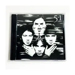 2026年最新】男闘呼組CDの人気アイテム - メルカリ