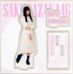 乃木坂46 池田瑛紗 BIGアクリルスタンド | Shop at Mercari from Japan