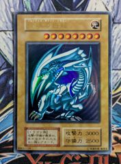 遊戯王 アシア中国限定 SPYRAL ザ・ダブルヘリックス プレイマット 遊戯王 アシア中国限定 SPYRAL ザ・ダブルヘリックス プレイマット