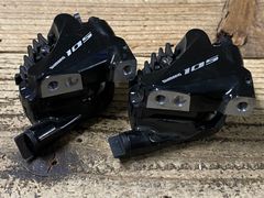 JU391 ケーンクリーク CANE CREEK 200TT CARBON カーボンブレーキ