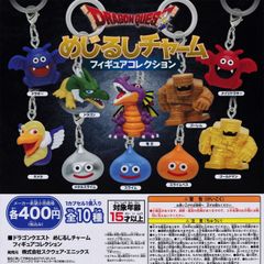 勝利の女神：NIKKE コレクションフィギュアRICH vol.3 【全6種