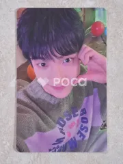 Seventeen ドギョム セブチ SEVENTEEN RIGHT HERE WORLD TOUR IN JAPAN FUKUOKA 会場限定 Weverse JAPAN