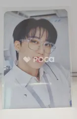 straykids チャンビン スキズ Stray Kids 3RD FANMEETING PILOT : FOR ★★★★★ ボックステープセット