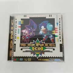 Item thumbnail for item 810cd1f1-7064-40b6-b461-32b340ad0721