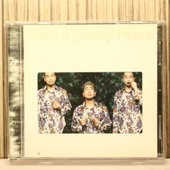 2026年最新】槇原敬之ファンクラブ特典の人気アイテム - メルカリ