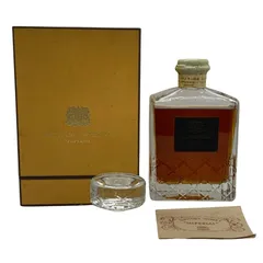 2026年最新】サントリーインペリアルの人気アイテム - メルカリ