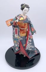 Item thumbnail for item f4a5321f-97ee-4342-bfa6-61887337eb41