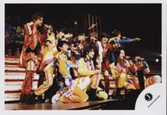 SnowMan/King&Prince/ジャニーズWEST/なにわ男 ジュニア期 混合 公式写真 *1枚