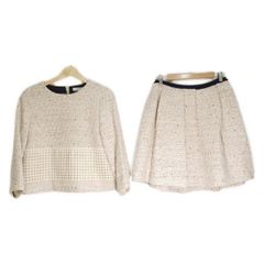 Item thumbnail for item 8436e1e6-8fa3-4a8d-88f1-cfcd01fc1f73