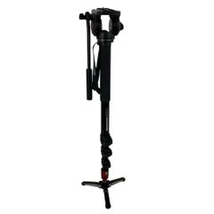 Used Manfrotto MVM500A Tripod, Camera Accessories, Y10839936