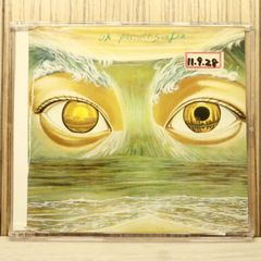 国内盤CD☆古川雄大/□ Love me (通常盤) 【SMYF2001/4997938511363