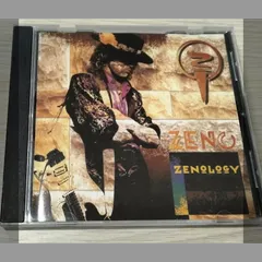 ◆◆◆タカ様専用　4点セット