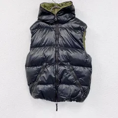 2026年最新】デュベティカ ダウンベスト 42の人気アイテム - メルカリ