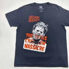 2026年最新】悪魔のいけにえシャツの人気アイテム - メルカリ