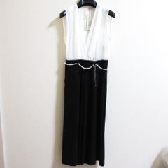 Item thumbnail for item 2002da57-c956-4593-b920-2fbe794d4698