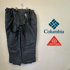 Item thumbnail for item a01eb8fe-139d-41aa-a927-e0b904e29f1e