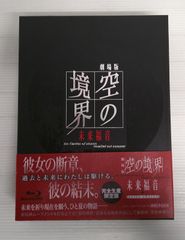 トヨタ 2000GT コスモスポーツ 日野コンテッサ ベレット等復刻版