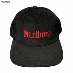 Item thumbnail for item df8db99e-51d4-4d7a-a19e-a02546387d46