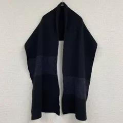 2026年最新】dries van noten ストールの人気アイテム - メルカリ