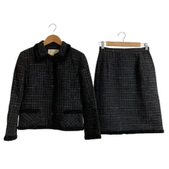 2026年最新】ハロッズスーツの人気アイテム - メルカリ