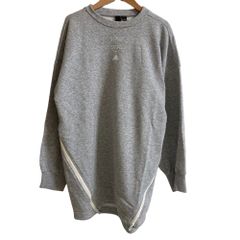 Item thumbnail for item 0e56c764-b48e-45d8-a3a6-eb7aa73a18c5