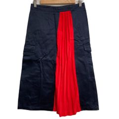 Item thumbnail for item 181107bb-ec07-46b7-b360-00a90cce9861