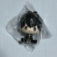 WIND BREAKER ウィンブレ展 りらころ 棪堂哉真斗 - メルカリ